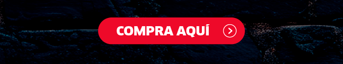 Compra ahora tu vuelo al mejor precio