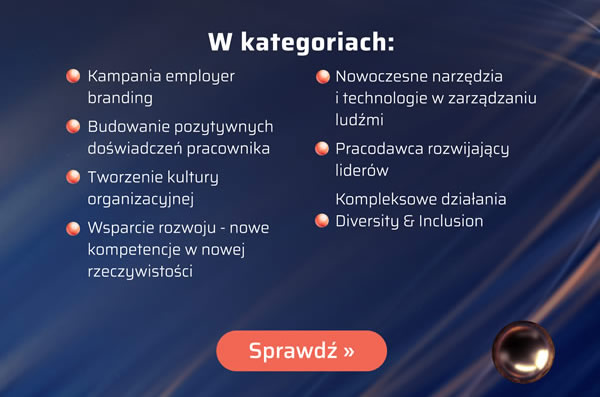 Sprawdź