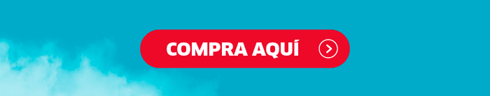 Compra ahora tu vuelo al mejor precio