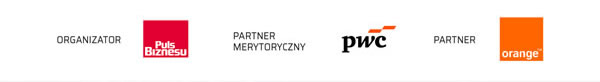 Organizatorzy
