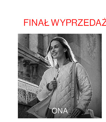 ona