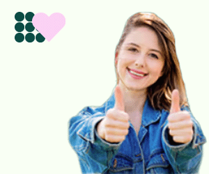 e-Pakiet dla każdego (premium)