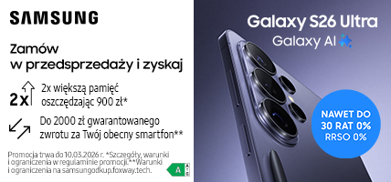 banner_glowny2_image_mobile