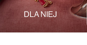 dla niej