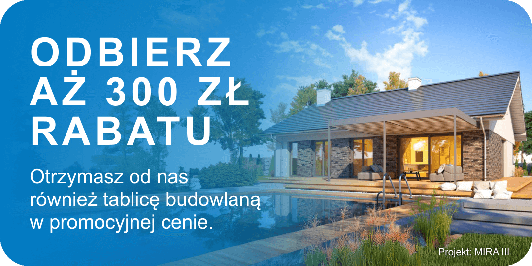 Zamów projekt>