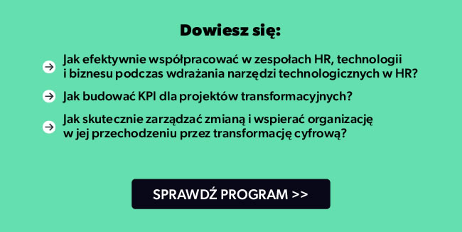 Program