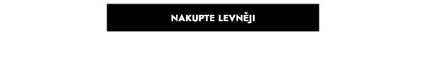  -20 % na vše od 1299 Kč*