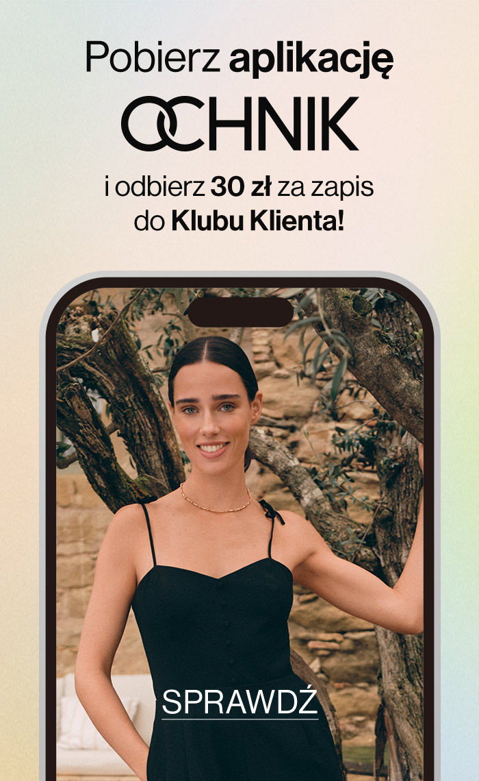 OCHNIK