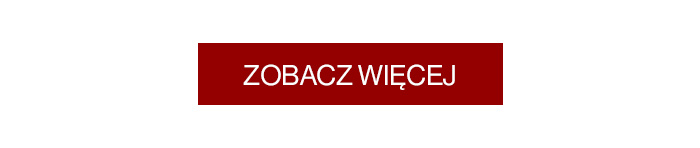 Odzież wierzchnia do -50%