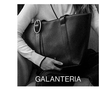 galanteria