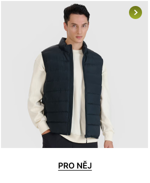 PRO NĚJ