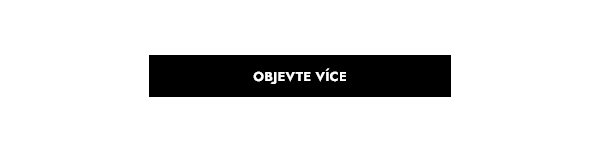 objevte vice