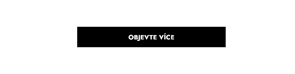 Zjistěte si to