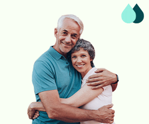 e-Pakiet badania dla seniora